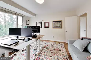 4301 Massachusetts Ave NW, Washington, DC 20016 - Photo 26