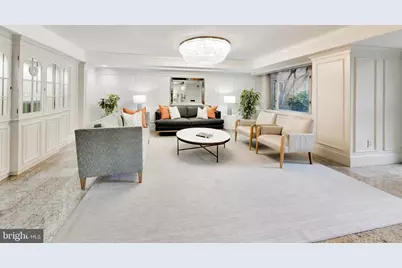 4301 Massachusetts Avenue NW #5014, Washington, DC 20016 - Photo 6
