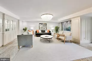 4301 Massachusetts Ave NW, Washington, DC 20016 - Photo 6