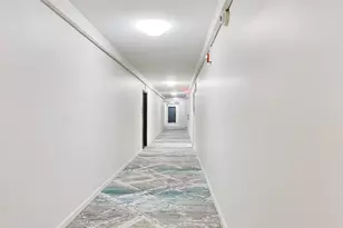 4301 Massachusetts Ave NW, Washington, DC 20016 - Photo 8