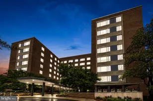 4301 Massachusetts Ave NW, Washington, DC 20016 - Photo 1