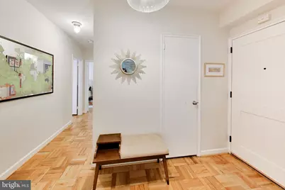 4301 Massachusetts Avenue NW #5014, Washington, DC 20016 - Photo 10