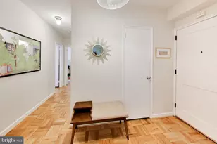 4301 Massachusetts Ave NW, Washington, DC 20016 - Photo 10