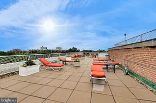 4301 Massachusetts Ave NW, Washington, DC 20016 - Photo 36