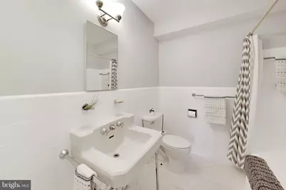 4301 Massachusetts Avenue NW #5014, Washington, DC 20016 - Photo 28