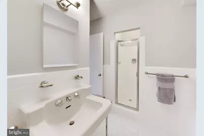 4301 Massachusetts Avenue NW #5014, Washington, DC 20016 - Photo 24