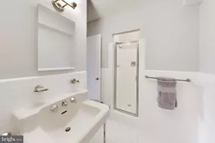 4301 Massachusetts Ave NW, Washington, DC 20016 - Photo 24