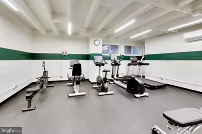 4301 Massachusetts Avenue NW #5014, Washington, DC 20016 - Photo 34