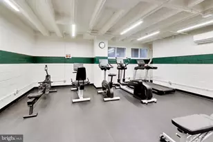 4301 Massachusetts Ave NW, Washington, DC 20016 - Photo 34