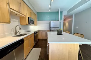 437 New York Ave NW, Washington, DC 20001 - Photo 2