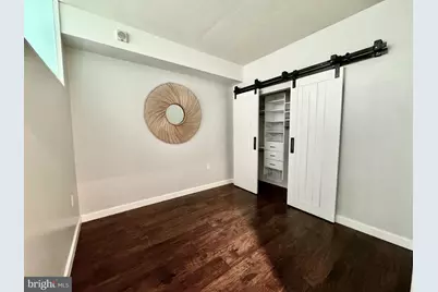 437 New York Avenue NW #204, Washington, DC 20001 - Photo 6
