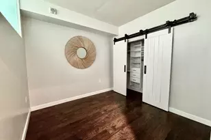 437 New York Ave NW, Washington, DC 20001 - Photo 6