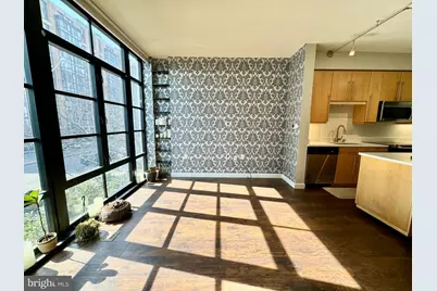 437 New York Avenue NW #204, Washington, DC 20001 - Photo 4