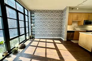 437 New York Ave NW, Washington, DC 20001 - Photo 4