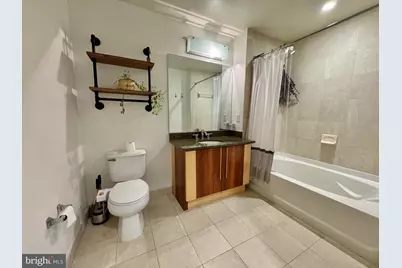 437 New York Avenue NW #204, Washington, DC 20001 - Photo 8