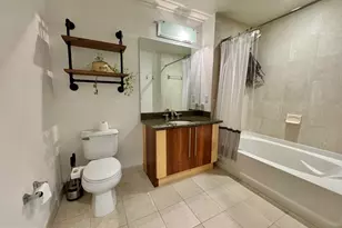 437 New York Ave NW, Washington, DC 20001 - Photo 8