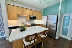 437 New York Ave NW, Washington, DC 20001 - Photo 1