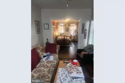 149 V Street NE, Washington, DC 20002 - Photo 4