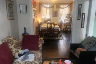 149 V St NE, Washington, DC 20002 - Photo 4
