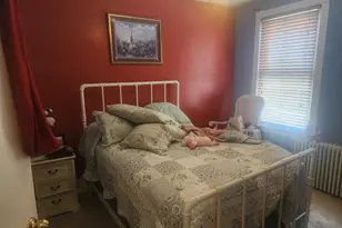 149 V St NE, Washington, DC 20002 - Photo 10