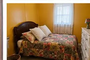 149 V St NE, Washington, DC 20002 - Photo 16