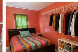 149 V St NE, Washington, DC 20002 - Photo 14