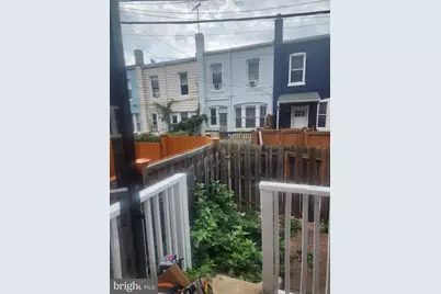 149 V Street NE, Washington, DC 20002 - Photo 16