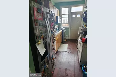149 V Street NE, Washington, DC 20002 - Photo 6