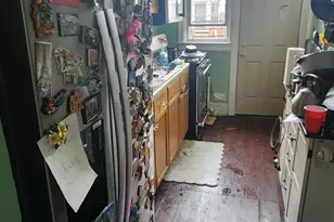 149 V St NE, Washington, DC 20002 - Photo 6