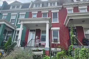 149 V St NE, Washington, DC 20002 - Photo 1