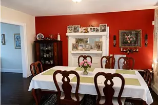 149 V St NE, Washington, DC 20002 - Photo 4