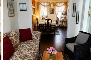 149 V St NE, Washington, DC 20002 - Photo 6