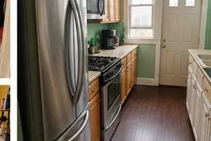 149 V St NE, Washington, DC 20002 - Photo 8