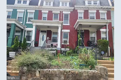 149 V Street NE, Washington, DC 20002 - Photo 2