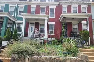149 V St NE, Washington, DC 20002 - Photo 2