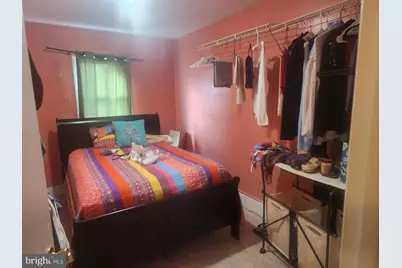 149 V Street NE, Washington, DC 20002 - Photo 12