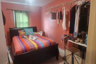 149 V St NE, Washington, DC 20002 - Photo 12
