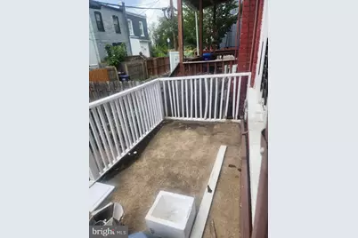 149 V Street NE, Washington, DC 20002 - Photo 14