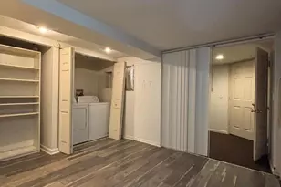 5121 New Hampshire Ave NW, Washington, DC 20011 - Photo 18