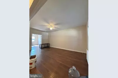 5121 New Hampshire Avenue NW, Washington, DC 20011 - Photo 2