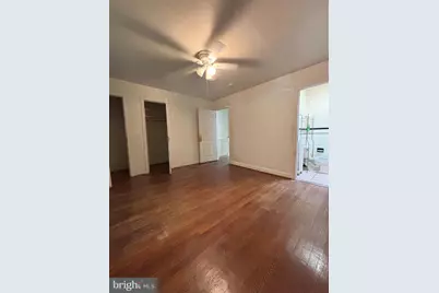 5121 New Hampshire Avenue NW, Washington, DC 20011 - Photo 10