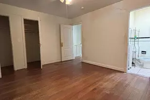5121 New Hampshire Ave NW, Washington, DC 20011 - Photo 10
