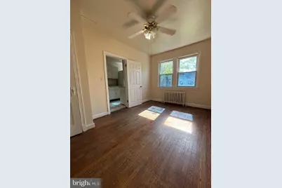5121 New Hampshire Avenue NW, Washington, DC 20011 - Photo 4