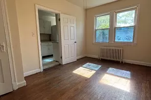 5121 New Hampshire Ave NW, Washington, DC 20011 - Photo 4
