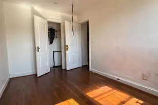5121 New Hampshire Ave NW, Washington, DC 20011 - Photo 14