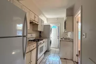 5121 New Hampshire Ave NW, Washington, DC 20011 - Photo 6