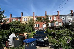 5121 New Hampshire Ave NW, Washington, DC 20011 - Photo 8