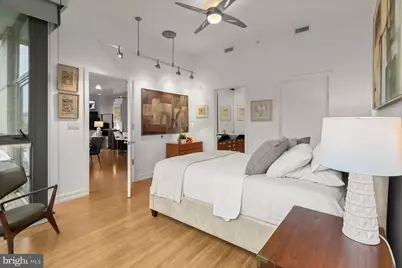 1413 P Street NW #301, Washington, DC 20005 - Photo 18