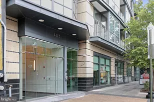 1413 P St NW, Washington, DC 20005 - Photo 2