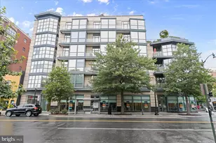 1413 P St NW, Washington, DC 20005 - Photo 1